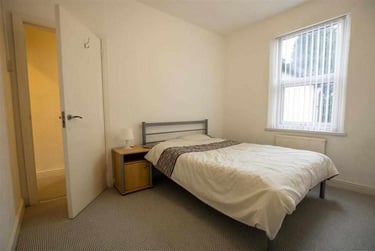 3 bed house, Gleave Road, Selly Park, Birmingham, B296JW - Image 8