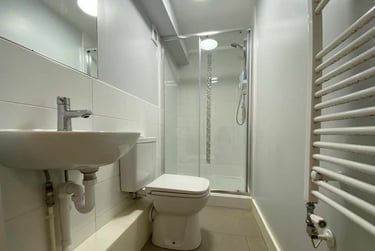 9 bed house, Cathays, Plasnewydd, Cardiff, CF244BH - Image 14