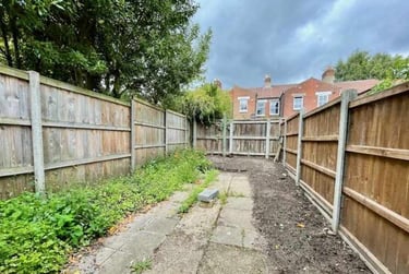 3 bed house, Mornington Road, Eaton, Norwich, NR23ND - Image 7