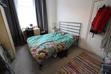 5 bed house, Cathays, Cardiff, CF244QQ - Image 7