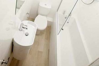3 bed house, Berresford Road, Sharrowvale, Sheffield, S118XW - Image 2