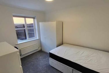 4 bed house, New Mills Yard, City Centre, Norwich, NR33AH - Image 7