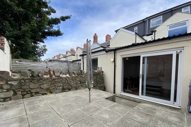 6 bed house, Cathays, Plasnewydd, Cardiff, CF244DH - Image 11