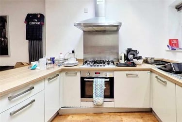 5 bed house, George Road, Selly Park, Birmingham, B296AH - Image 1