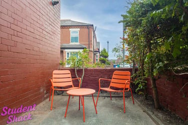 7 bed house, Acomb Street, Rusholme, Manchester, M144DF - Image 10
