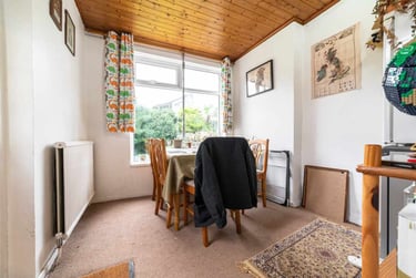 3 bed house, Heath, Cathays, Cardiff, CF143PN - Image 8