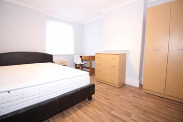 5 bed house, Roath, Plasnewydd, Cardiff, CF243JY - Image 4