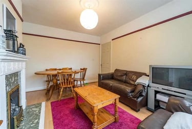 4 bed house, Cherington Road, Stirchley, Birmingham, B297SS - Image 2