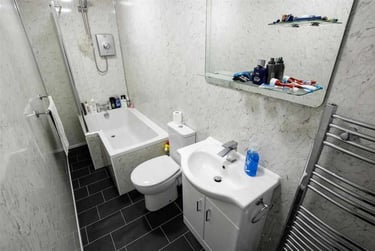8 bed house, Bournbrook Road, Selly Park, Birmingham, B297BJ - Image 11