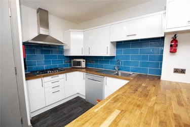 7 bed house, Dale Road, Selly Park, Birmingham, B296AG - Image 4