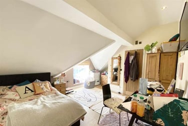 7 bed house, Cathays, Plasnewydd, Cardiff, CF243AJ - Image 6