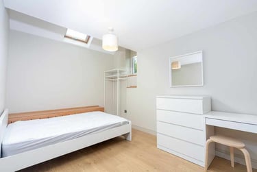 8 bed house, Swinton Grove, Ardwick, Manchester, M130EU - Image 7