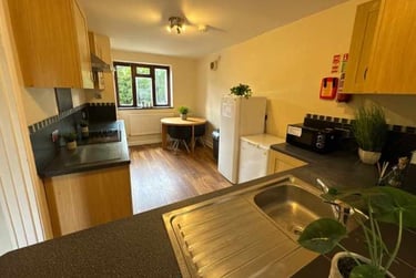 5 bed house, Pitchford Road, Earlham, Norwich, NR58LG - Image 7