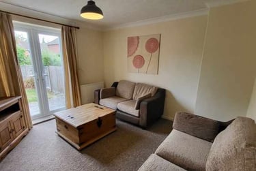 5 bed house, Sotherton Road, Eaton, Norwich, NR47DA - Image 5