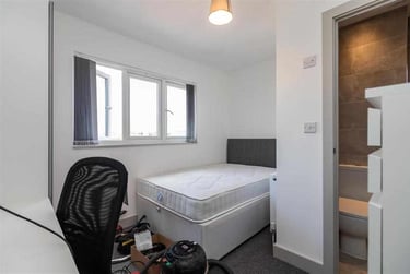 5 bed house, Hubert Road, Selly Park, Birmingham, B296EH - Image 12