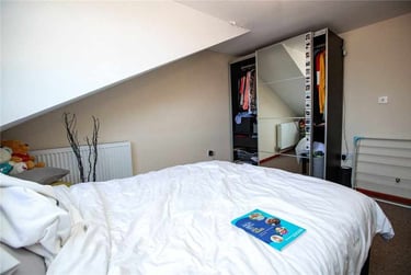 6 bed house, Alton Road, Selly Park, Birmingham, B297DX - Image 6