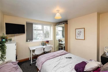 7 bed house, Bournbrook Road, Selly Park, Birmingham, B297DD - Image 9