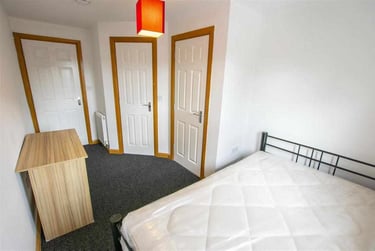 8 bed house, Raddlebarn Road, Selly Park, Birmingham, B296HH - Image 14