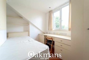 5 bed house, Gleave Road, Selly Park, Birmingham, B296JR - Image 14