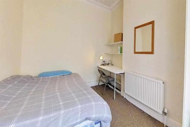 5 bed house, Harrow Road, Selly Park, Birmingham, B297DN - Image 10