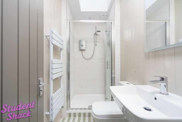 7 bed house, Acomb Street, Rusholme, Manchester, M144DF - Image 8