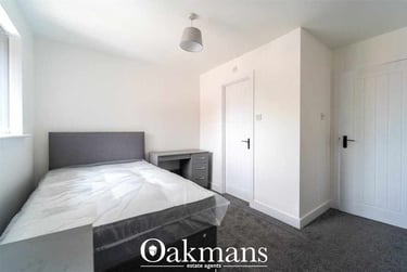 5 bed house, Heeley Road, Selly Park, Birmingham, B296EZ - Image 14