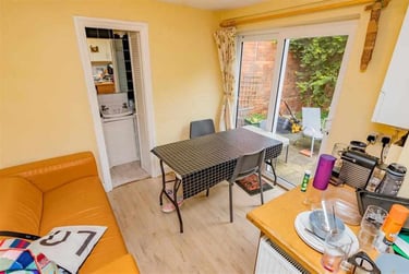 4 bed house, Bournbrook Road, Selly Park, Birmingham, B297BU - Image 5