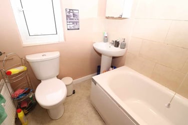 6 bed house, Heath, Gabalfa, Cardiff, CF143PX - Image 10