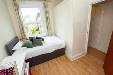 4 bed house, Hubert Road, Selly Park, Birmingham, B296ES - Image 6