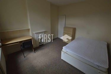 4 bed house, Thurlow Road, Clarendon Park, Leicester, LE21YE - Image 4