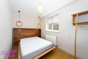 5 bed house, Redmere Grove Manchester, Fallowfield, Manchester, M146ES - Image 6