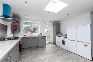 5 bed house, Harborne Lane, Selly Park, Birmingham, B296TG - Image 7