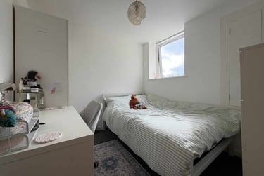 8 bed house, Cathays, Cardiff, CF244EX - Image 6