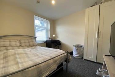 6 bed house, Cathays, Plasnewydd, Cardiff, CF244DH - Image 5