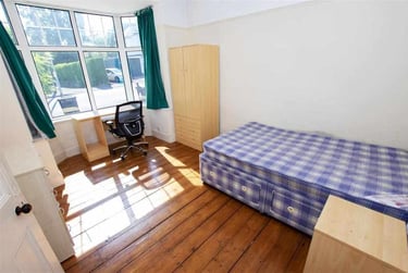 4 bed house, Umberslade Road, Stirchley, Birmingham, B297SB - Image 7