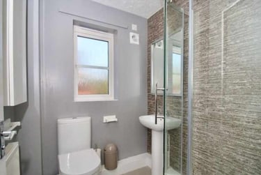 6 bed house, 10rc, Eaton, Norwich, NR47BQ - Image 11