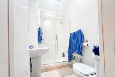 5 bed house, Cathays, Maindy, Cardiff, CF244LR - Image 7