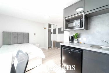 7 bed house, Alton Road, Selly Park, Birmingham, B297DU - Image 9