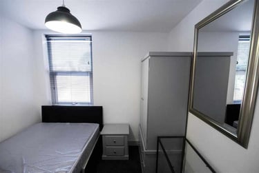 6 bed house, Hubert Road, Selly Park, Birmingham, B296ET - Image 9