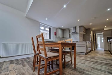 8 bed house, Cathays, Cardiff, CF244HQ - Image 2