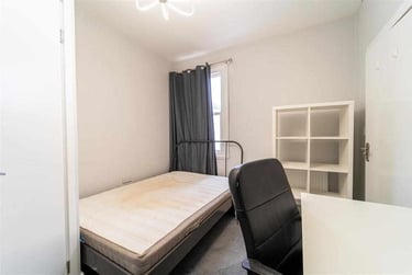 5 bed house, Rookery Road, Selly Park, Birmingham, B297DQ - Image 11