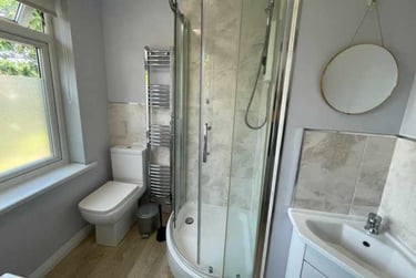 5 bed house, Bixley Close, Earlham, Norwich, NR58DH - Image 10