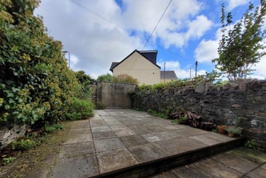 5 bed house, Cathays, Cardiff, CF244LN - Image 11