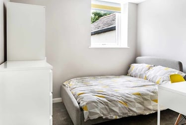8 bed house, Cathays, Cardiff, CF244BU - Image 9