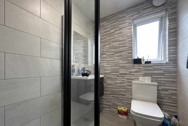 7 bed house, Cathays, Cardiff, CF244DE - Image 10