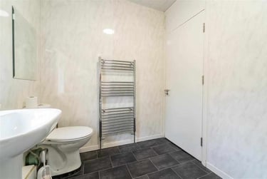 4 bed house, Tennal Road, Harborne, Birmingham, B322HJ - Image 14