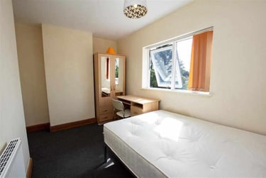 6 bed house, Teignmouth Road, Selly Park, Birmingham, B297AY - Image 8