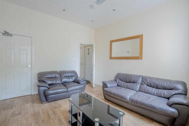 5 bed house, Shoreham Street, Heeley, Sheffield, S24FA - Image 5