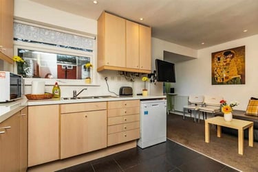 5 bed house, Metchley Drive, Harborne, Birmingham, B170LA - Image 5