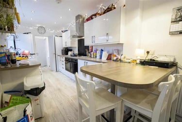 6 bed house, Raddlebarn Road, Selly Park, Birmingham, B296HJ - Image 3